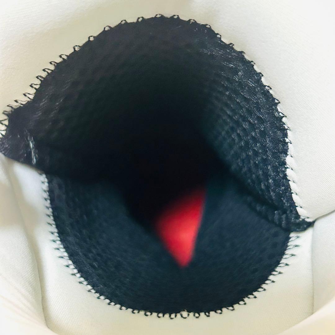 【良好】LANGE ラング RS 120 SC スキー ブーツ 24.5cm