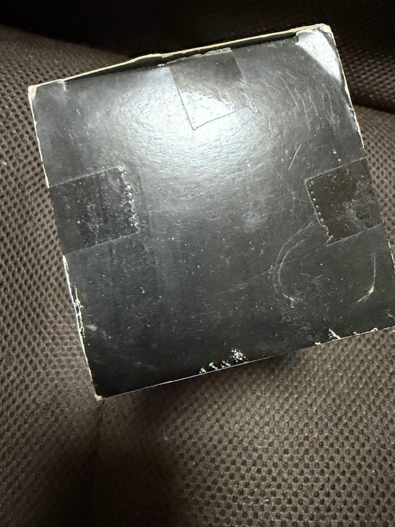 未開封品！ドラゴンボール一番くじF賞ゲストフィギュア30th