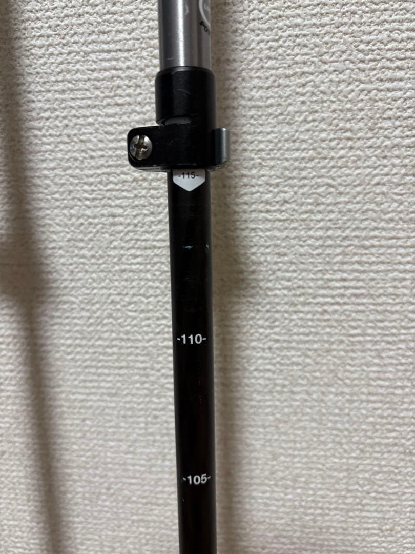 コンパーデル KOMPERDELL PRO VARIO JAPAN