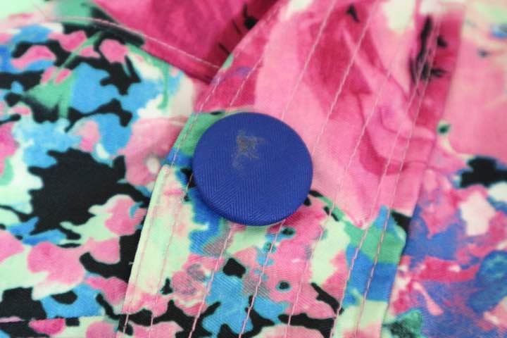 送料無料 SISTA.J ボードウェア Mサイズ 美品