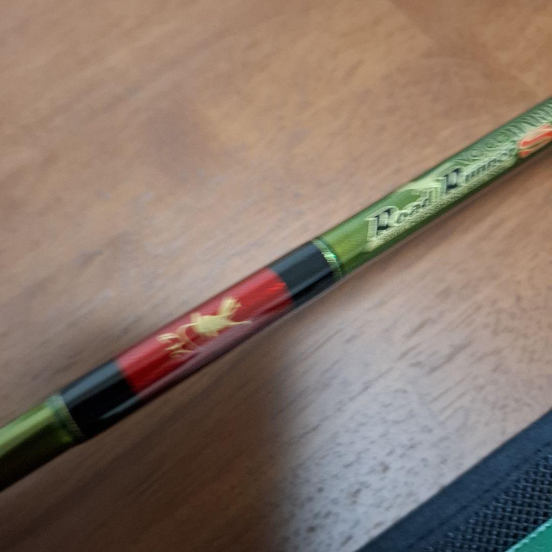 ノリーズ　ハードベイトSP 　 HB660L-Gc　　田辺哲男 　　新品