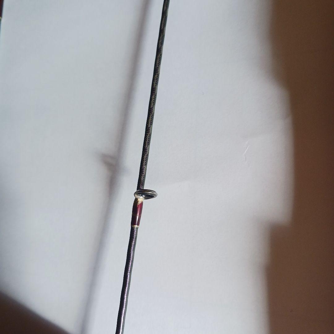 ワールドシャウラ　ドリームツアーエディション2651F-5