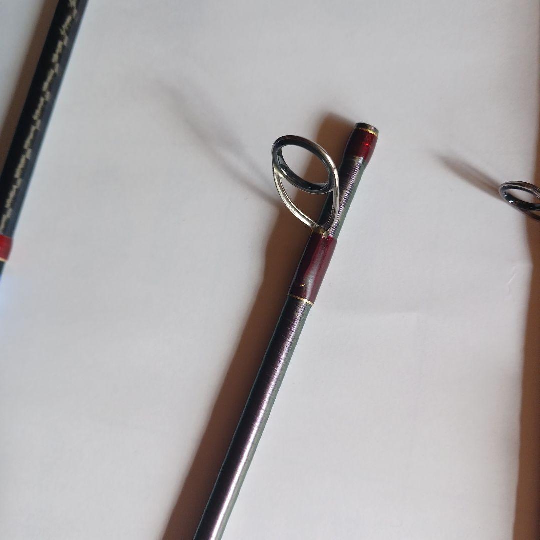 ワールドシャウラ　ドリームツアーエディション2651F-5