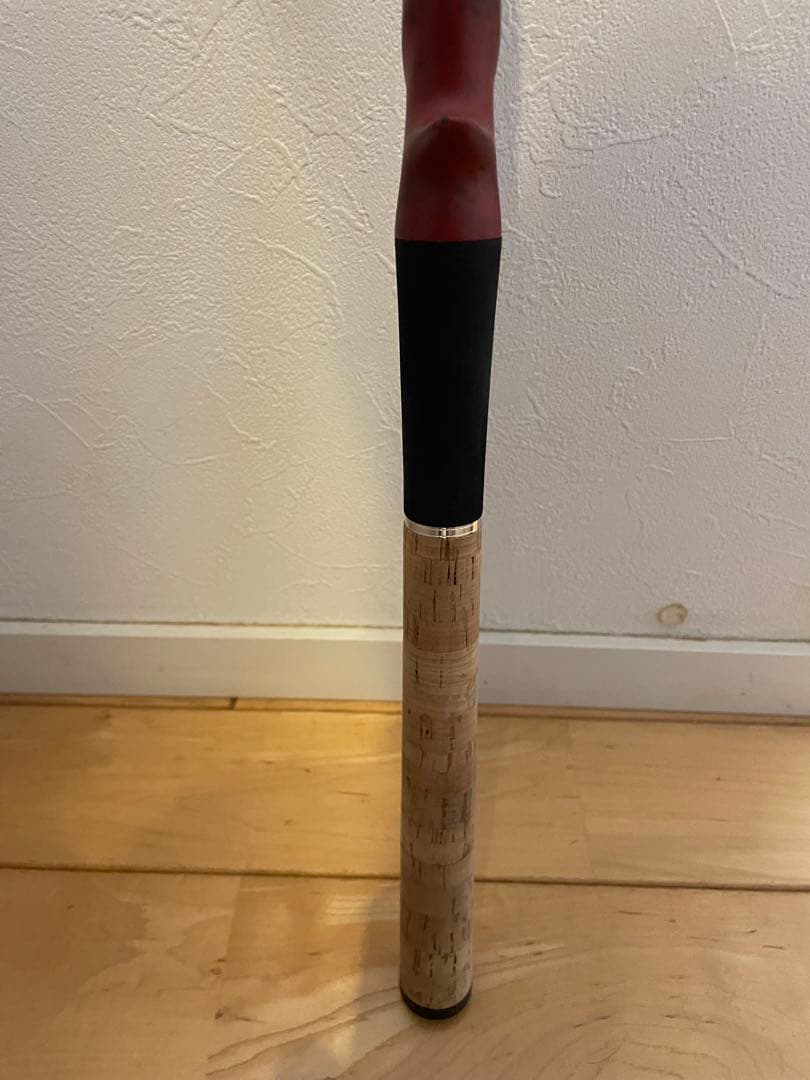 フィッシュマン　ビームス　リプラウト 7.8ML