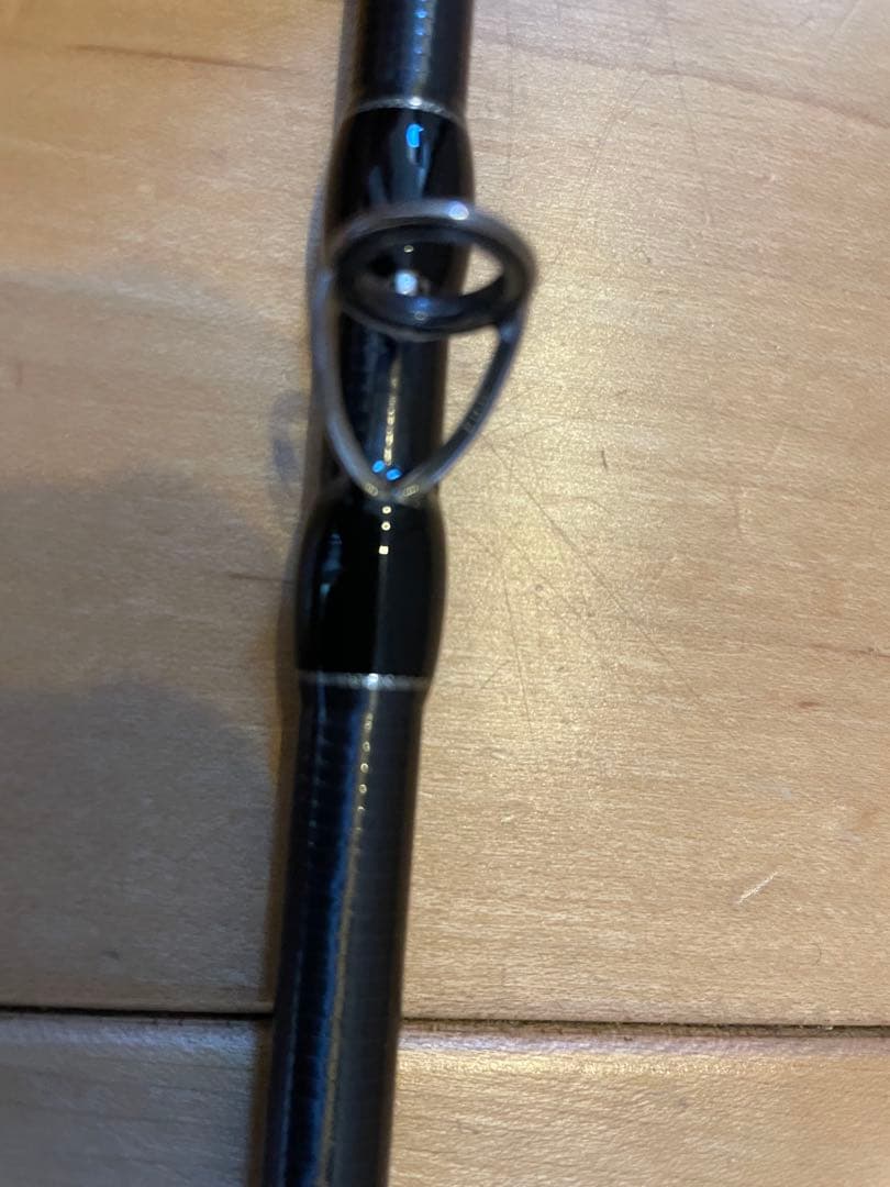 フィッシュマン　ビームス　リプラウト 7.8ML