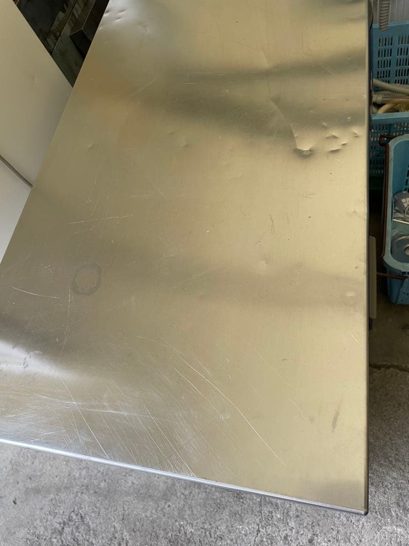 バグース 2021年製ホシザキ全自動製氷機 IM-115DWM-1水冷式