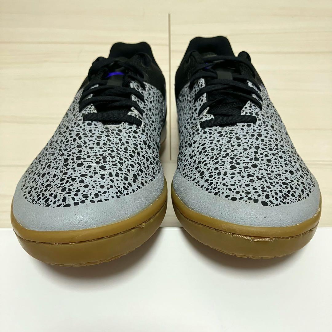 NIKE ナイキ マジスタ X プロ IC 28.0cm フットサル サッカー