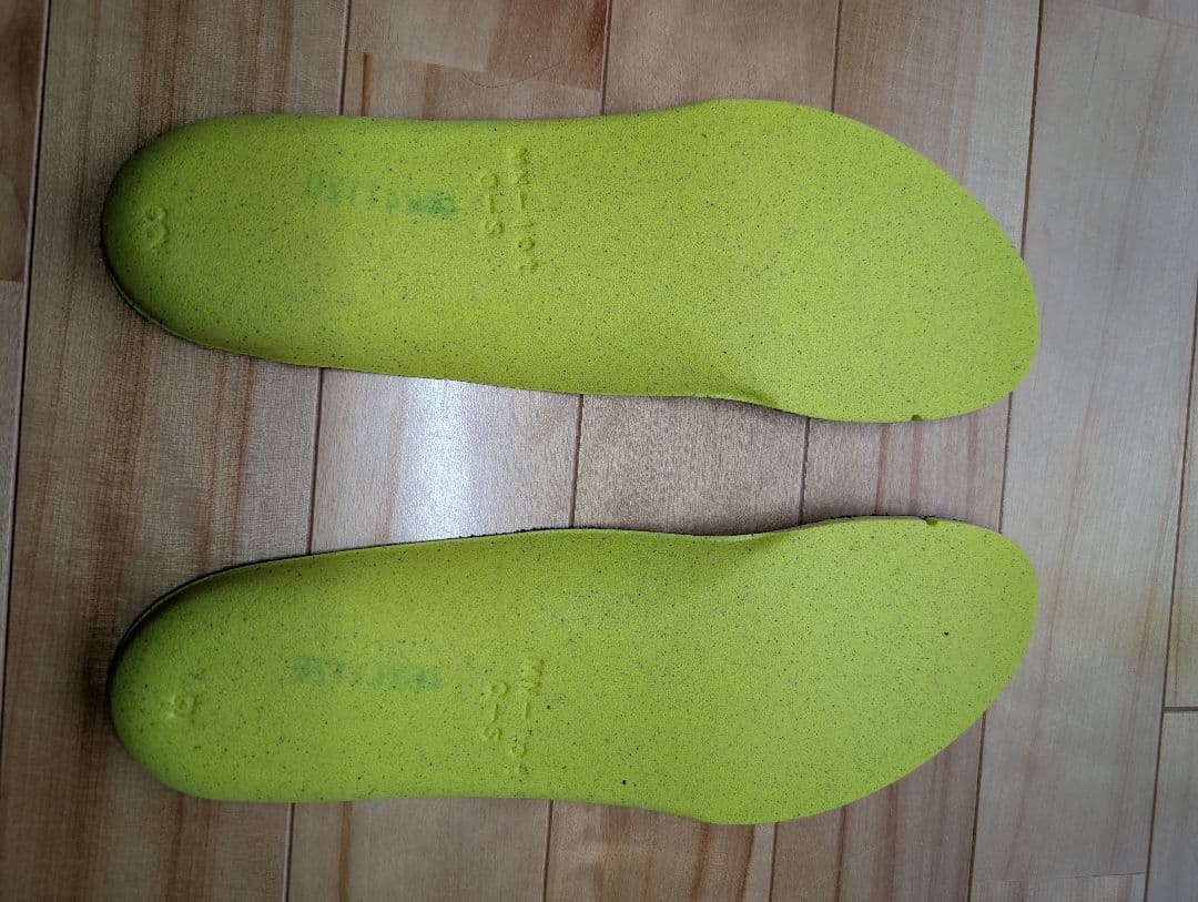 アシックスGEL-RESOLUTION X OCゲルレソリューション 28.0