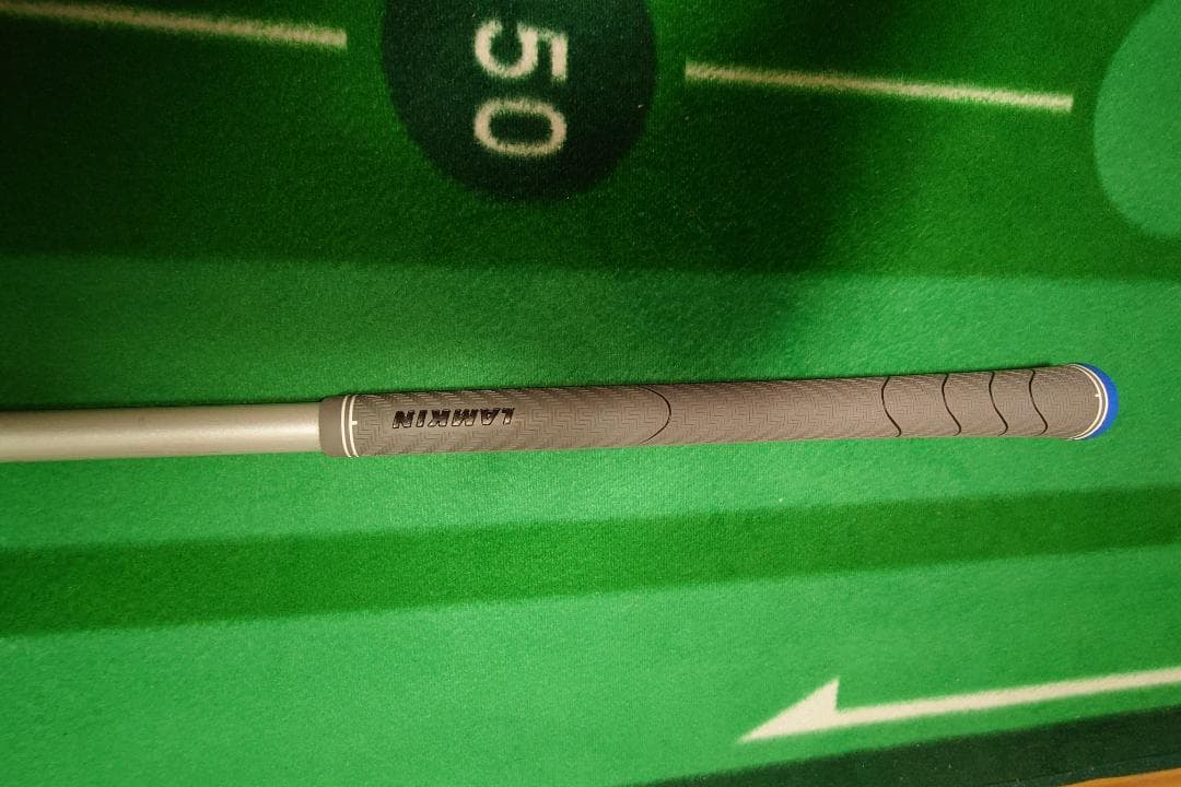 コブラ キング RAD SPEED XB ドライバー・TourAD TP 60S