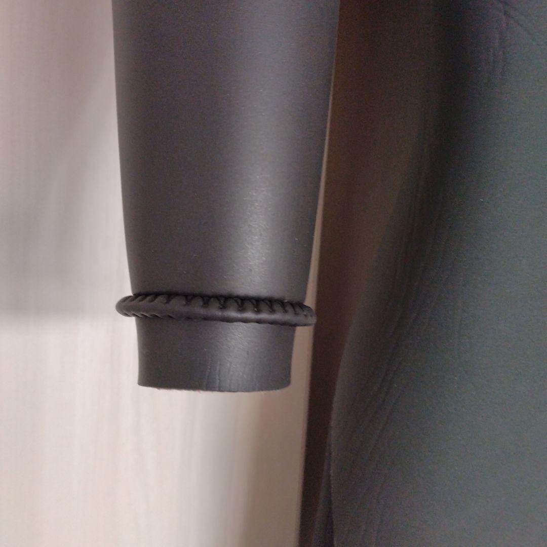 【専用出品】ONEILL　オニール　ウェットスーツ セミドライ　メンズ　M