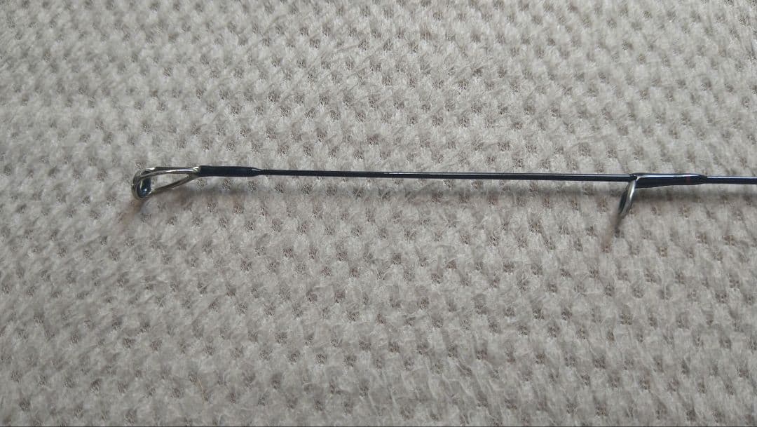 DAIWA 　月下美人　AJING55UL-SR