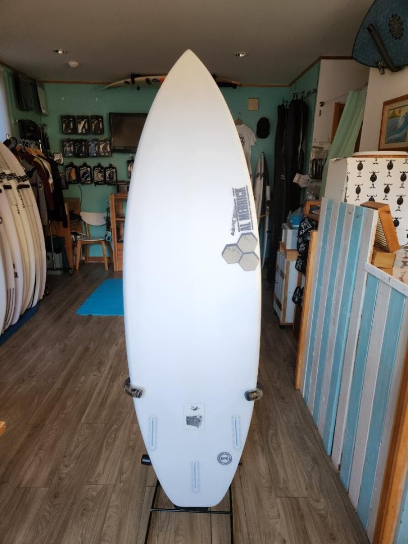 ＜新品・送料込み＞Spine Tek アルメリック 5.7 DD2 A2526