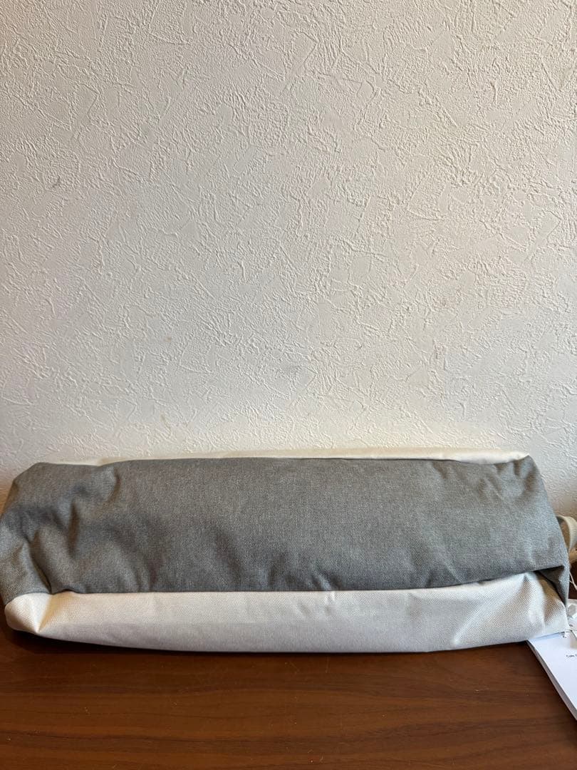 新品未使用　ヘリノックス Helinox カフェチェア　グラベル　チェアワン