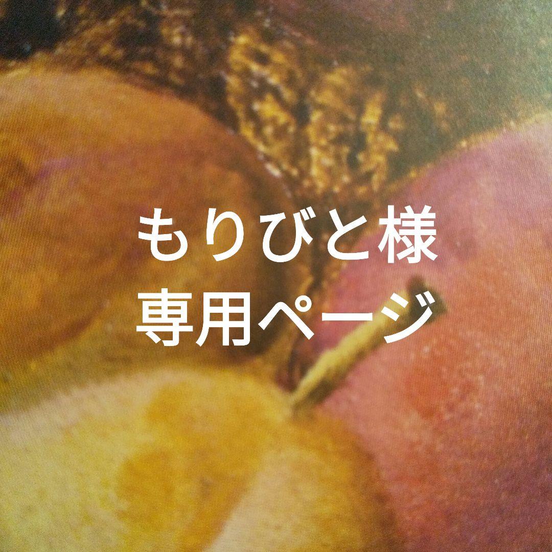 もりびとページ