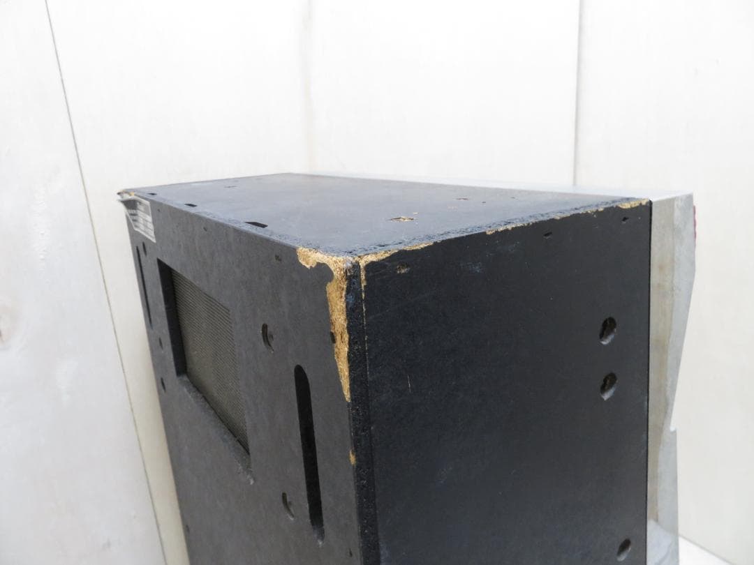 MIZUHO ミズホ パチスロ実機 4号機 初代 タコスロ 機 家庭用電源