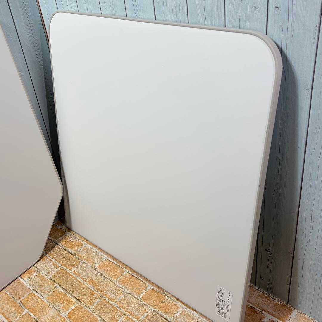 タカラスタンダード MZAH-16RNT 風呂 フタ