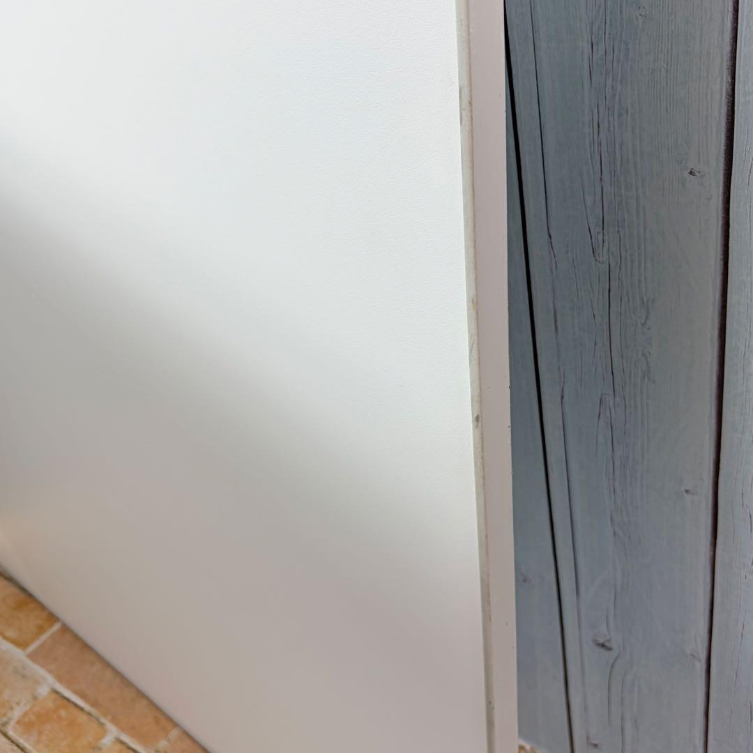 タカラスタンダード MZAH-16RNT 風呂 フタ