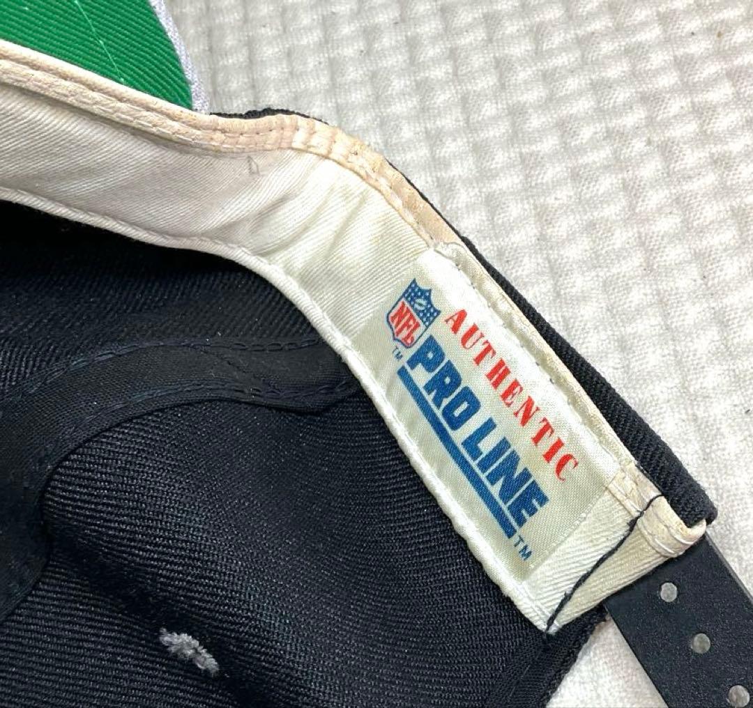 ビ*ジ様 レイダース　キャップ