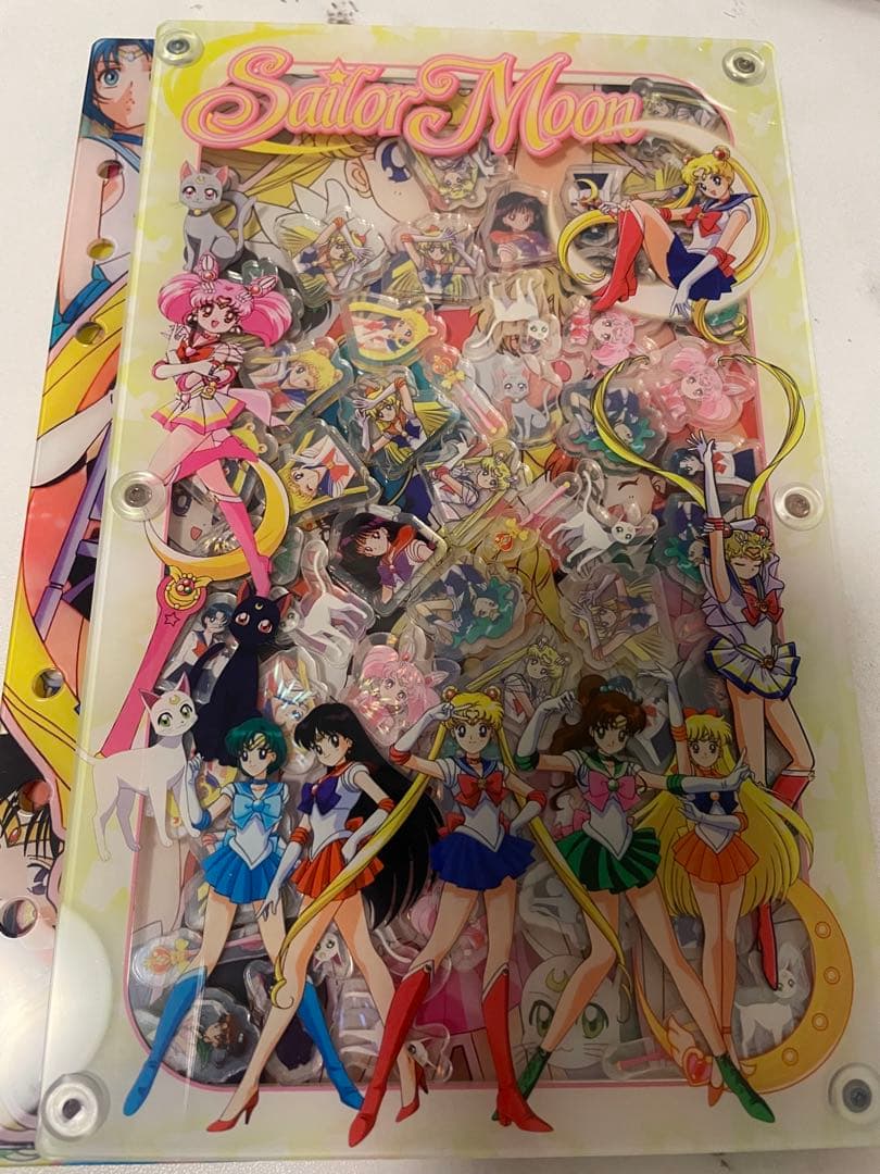 【氏家佳奈2/27までお取り置き中】