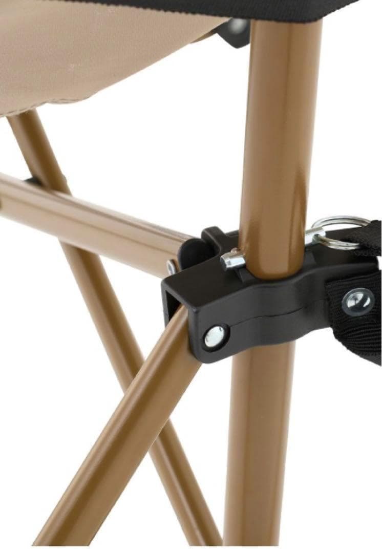 【新品未使用】LOGOS ミニ ゆらゆらハンモックチェア