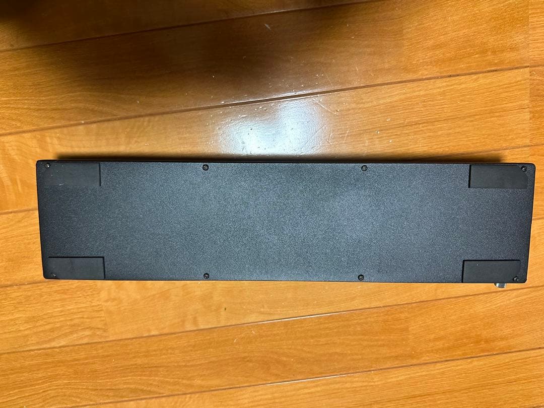 moen GEC 9 スイッチャー 日本語和訳マニュアル付