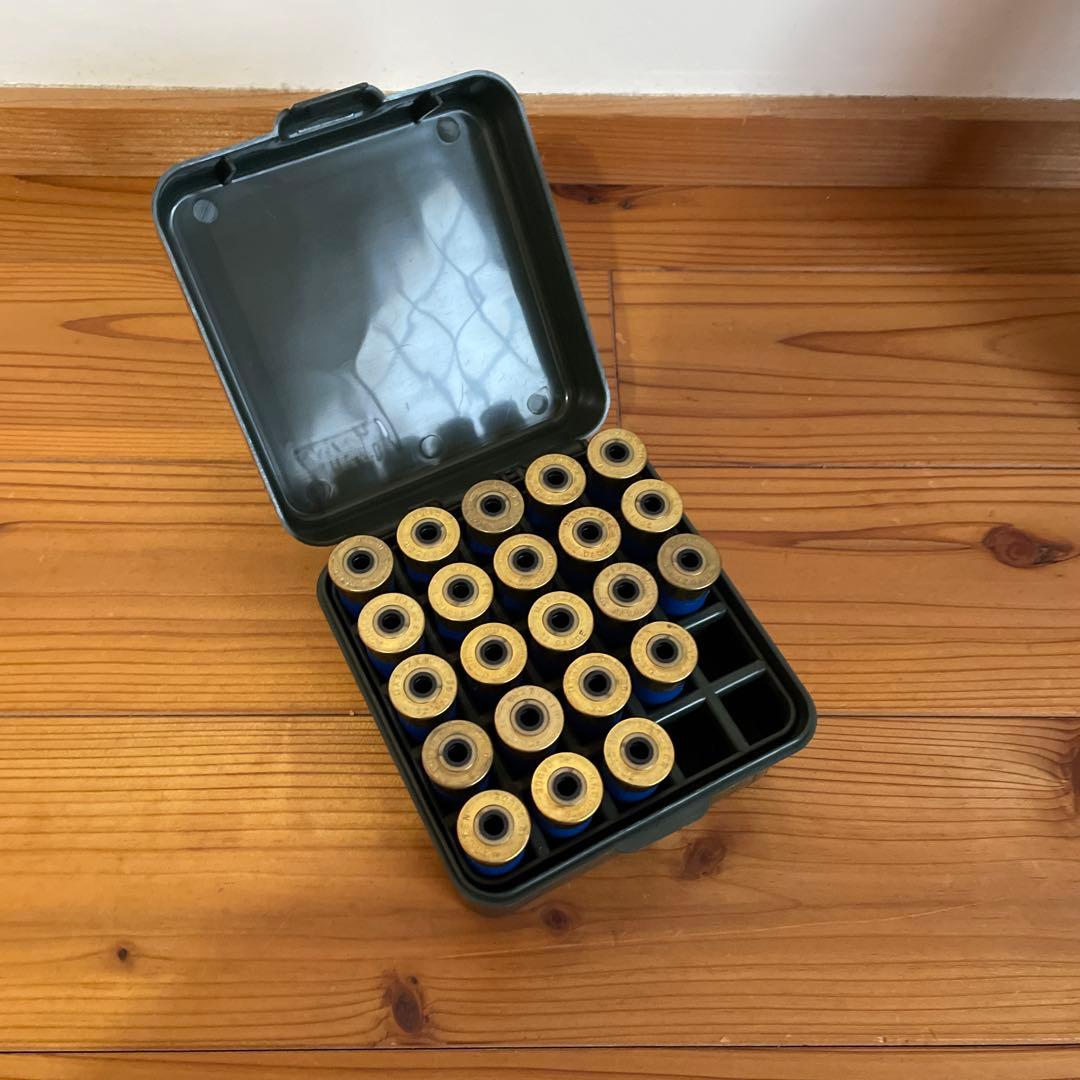 マルゼン　M870 BV-EX