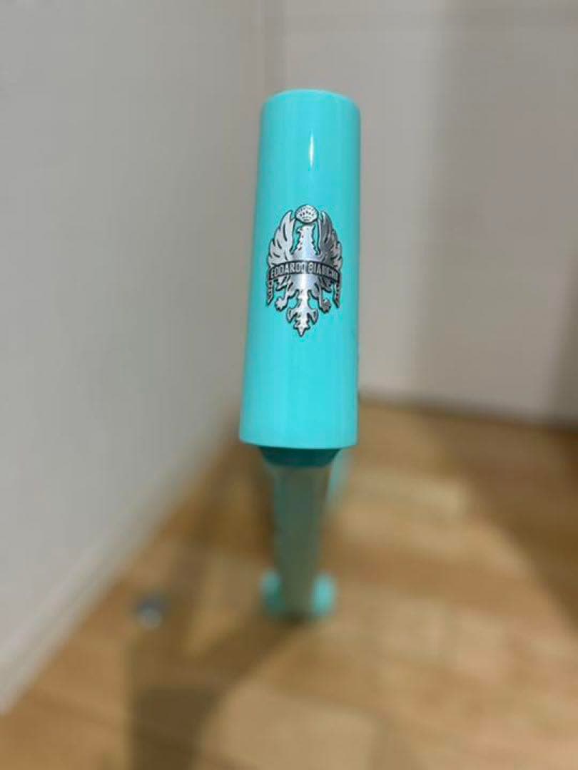 Bianchi 2021 Sprint Diskフレーム　サイズ 57