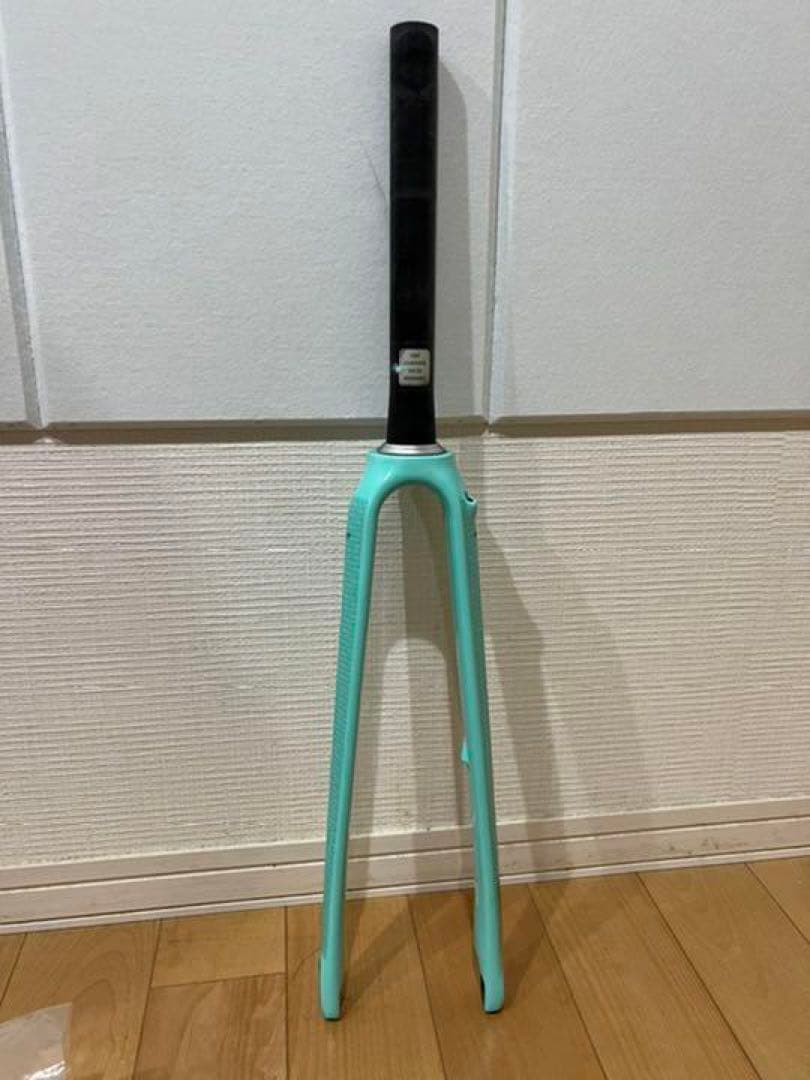 Bianchi 2021 Sprint Diskフレーム　サイズ 57