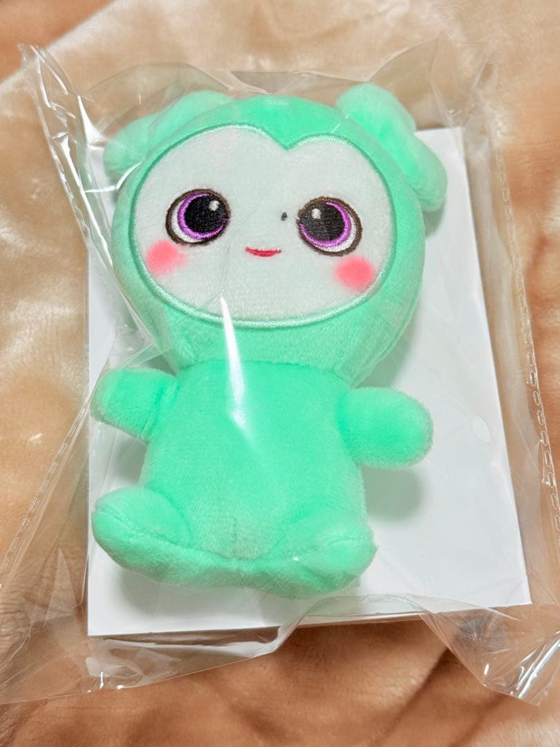 TWICE ミナ　カップホルダー