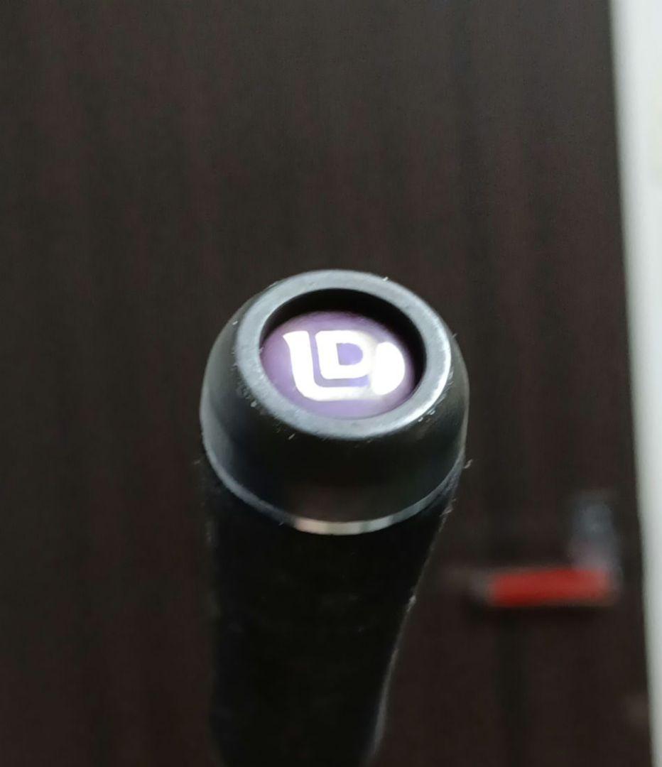 レジットデザイン WILD SIDE WSS66L