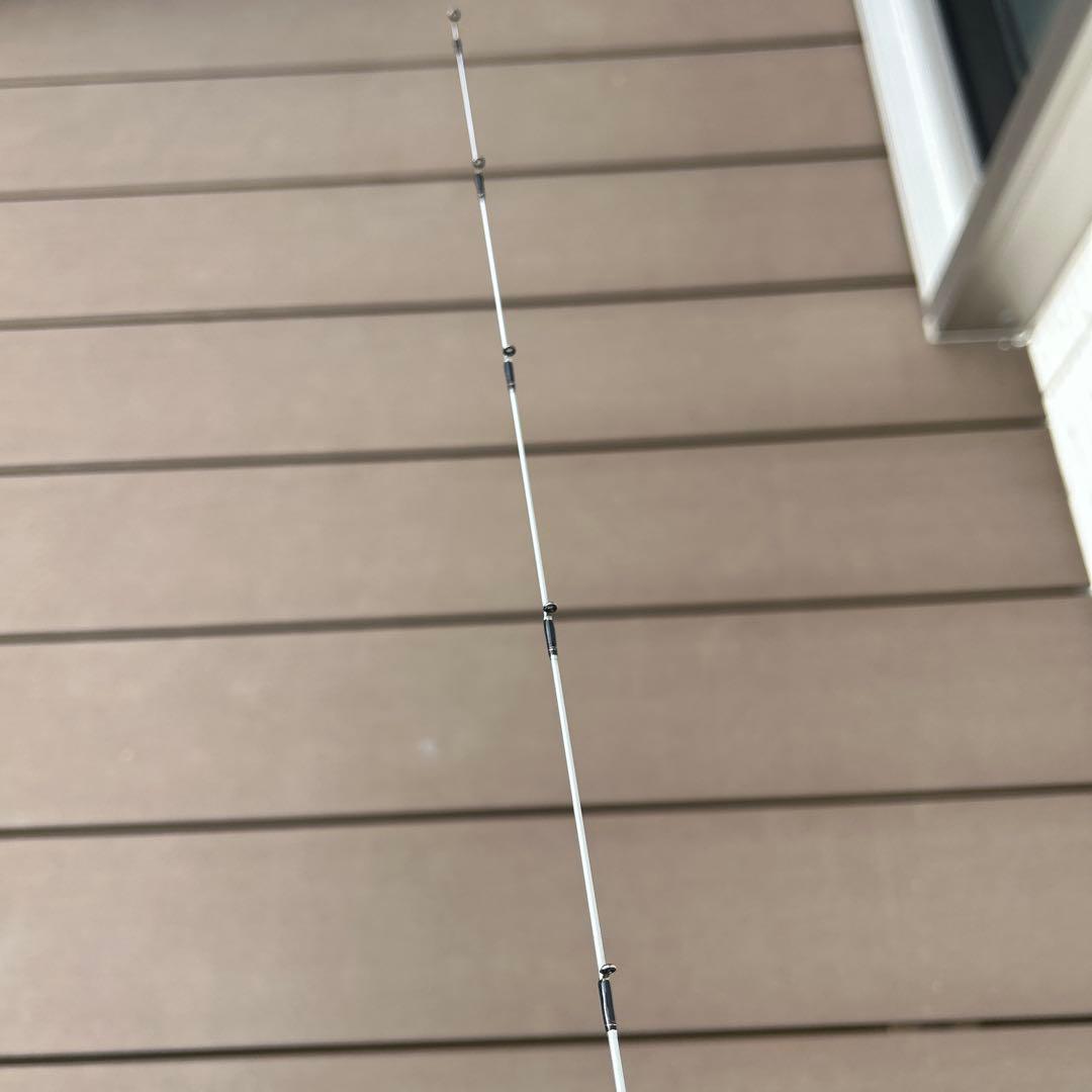 ハートランド冴掛ミッジディレクションST