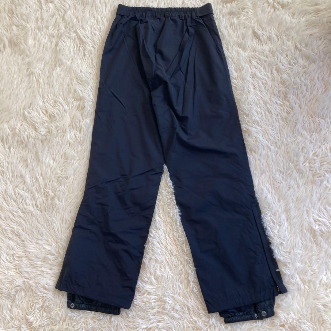 THE NORTH FACE ノースフェイス スクープパンツ