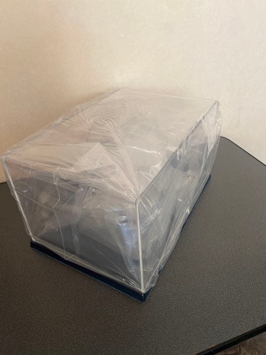 楽天イーグルス　則本昴大　直筆サイン入りキャップ　アクリルケース付き　読売巨人軍