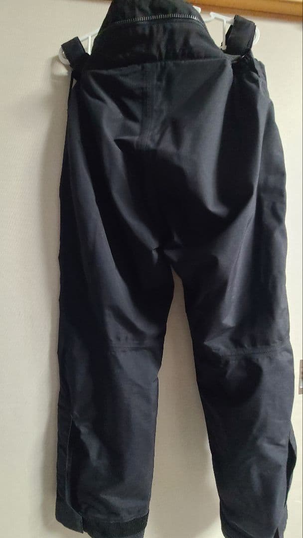 ダイワ GORE-TEX DW-1303 ウィンタースーツ 防寒 ゴアテックス