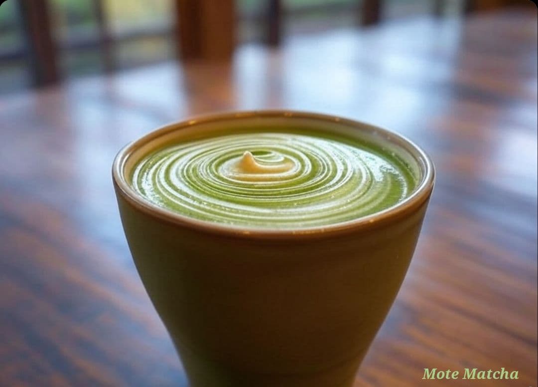 【もて茶って】宇治 抹茶１００g × １５袋　無糖　Uji Matcha