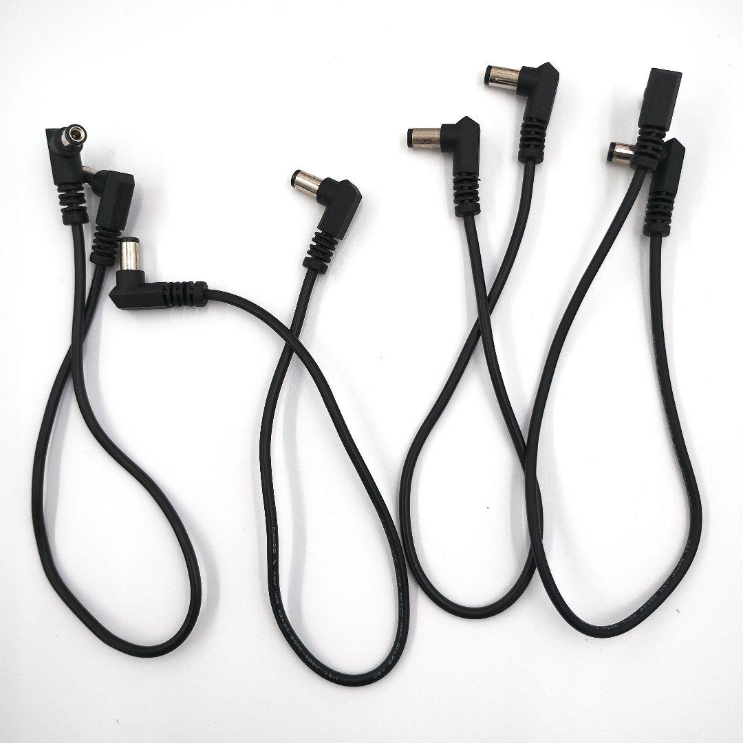 FREE THE TONE✨️PT-5D フリーザトーン パワーサプライ