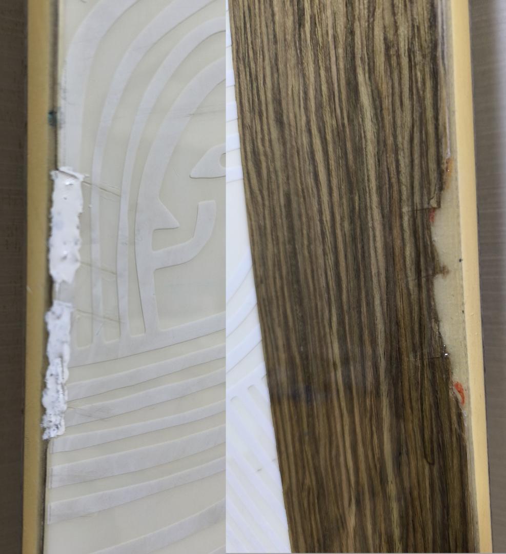 ★中古良品 SALOMON サロモン HPS X ASMO 157cm 2020