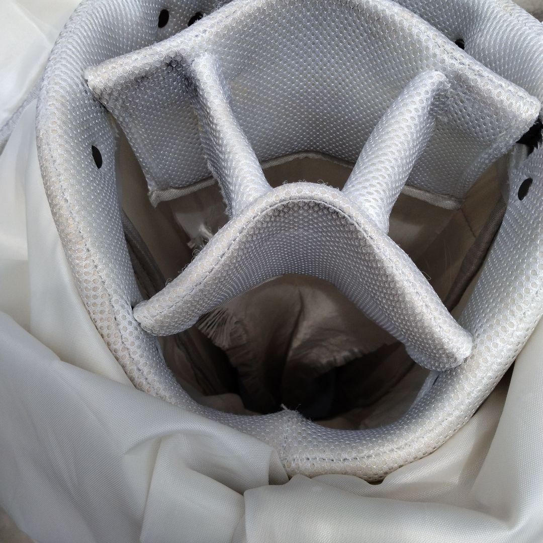 パーリーゲイツ　キャディーバック