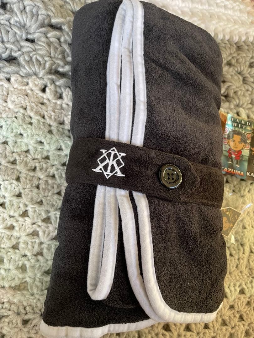 川村壱馬グッズセット