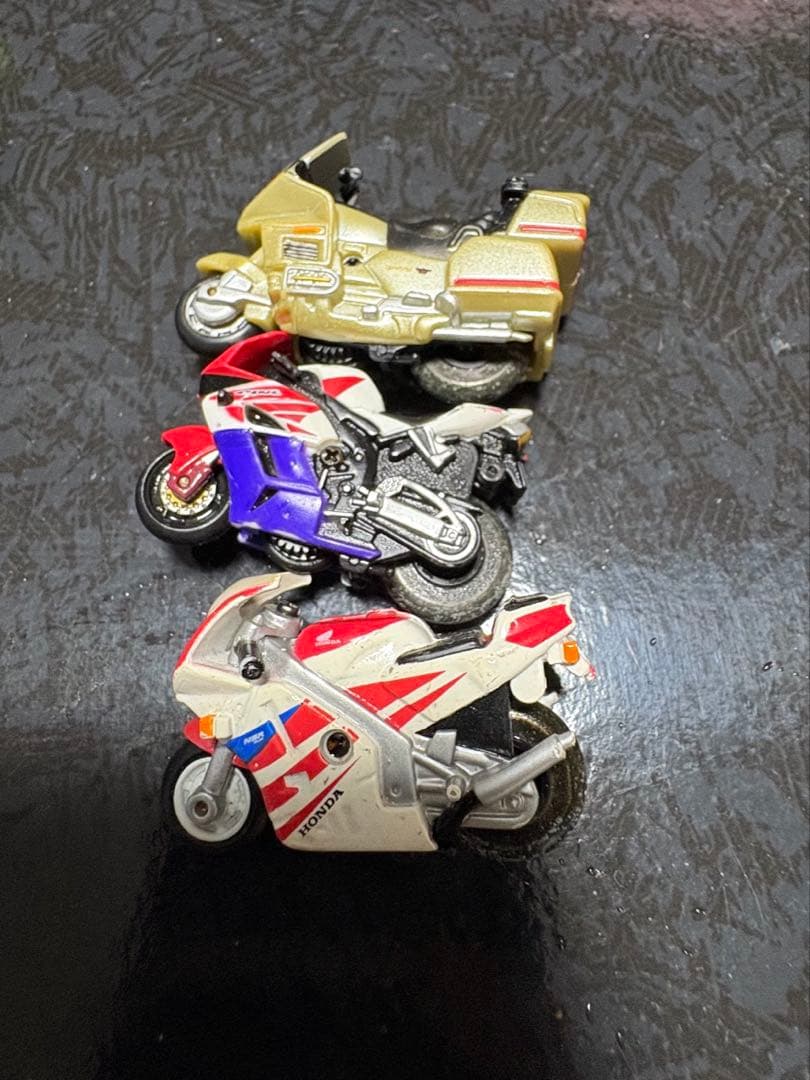 旧車20台レアミニカーまとめ売り　おまけ付き