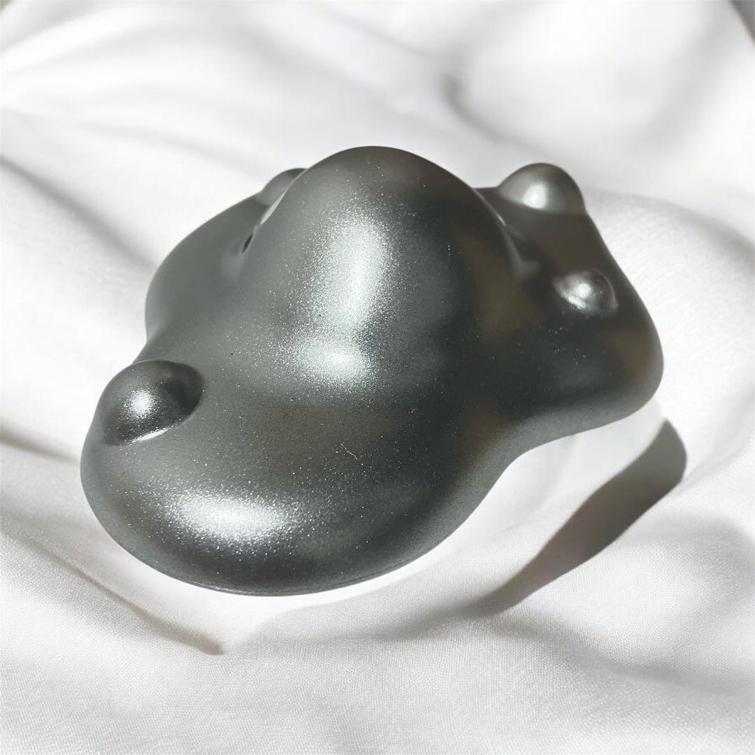 リペイント ご要望等