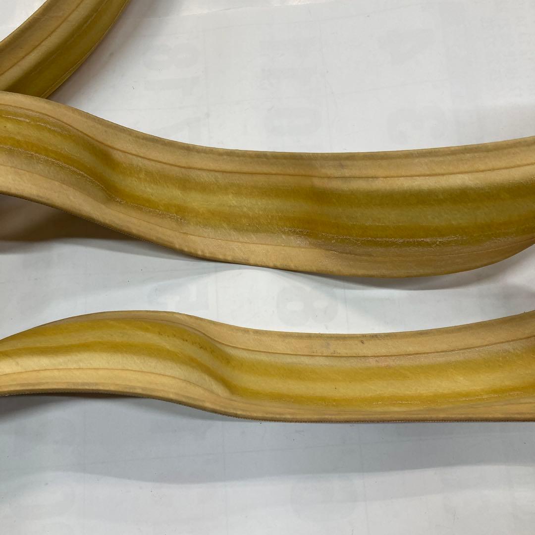 vittoria CORSA PRO 700×28C 2本セット