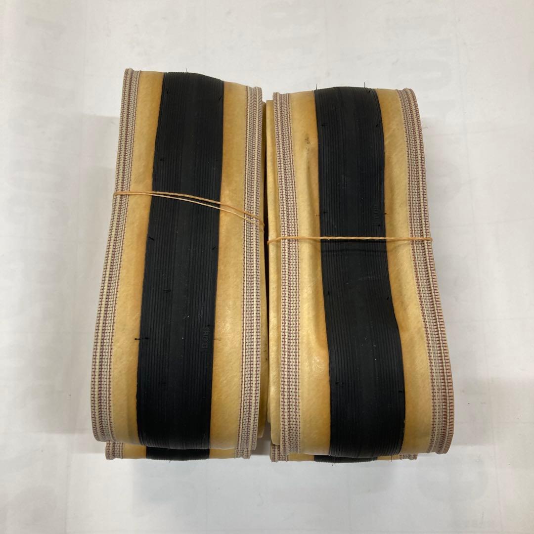 vittoria CORSA PRO 700×28C 2本セット