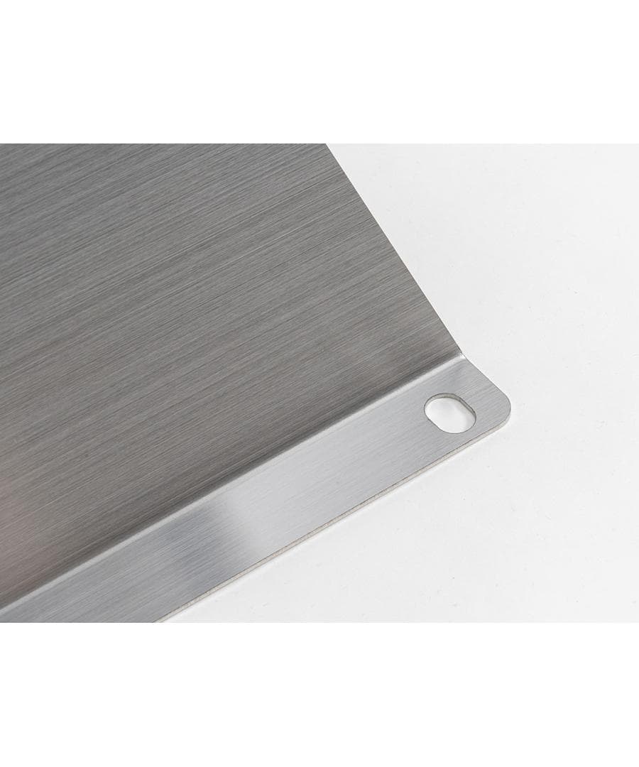 送料無料　スノーピーク　ガーデン焚き火テーブル　Lサイズ　GF-051