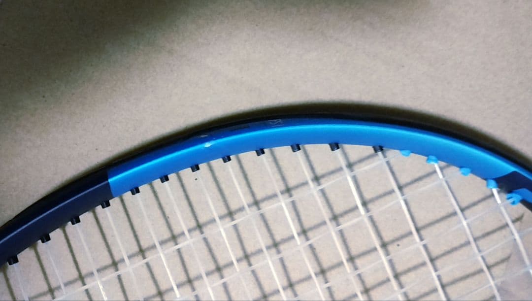 ピュアドライブチーム2021 G3 バボラ