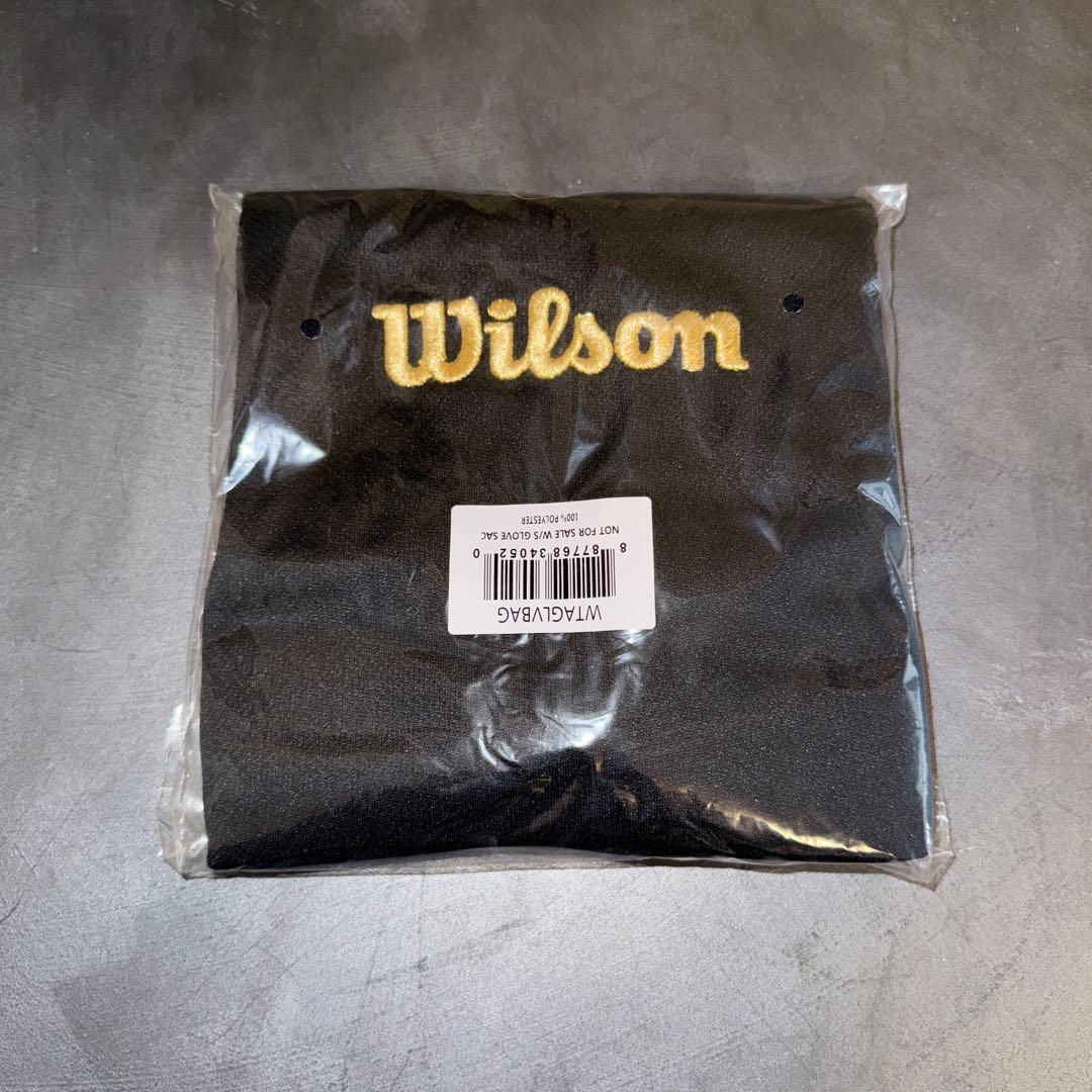 大谷翔平風投手オーダーグローブ