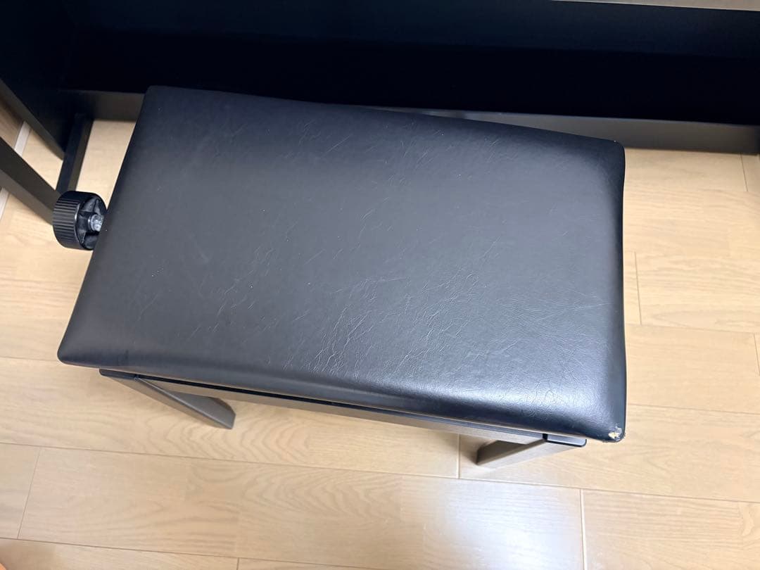 [千葉市]ヤマハクラビノーバ　CLP-675 2020年購入 電子ピアノ