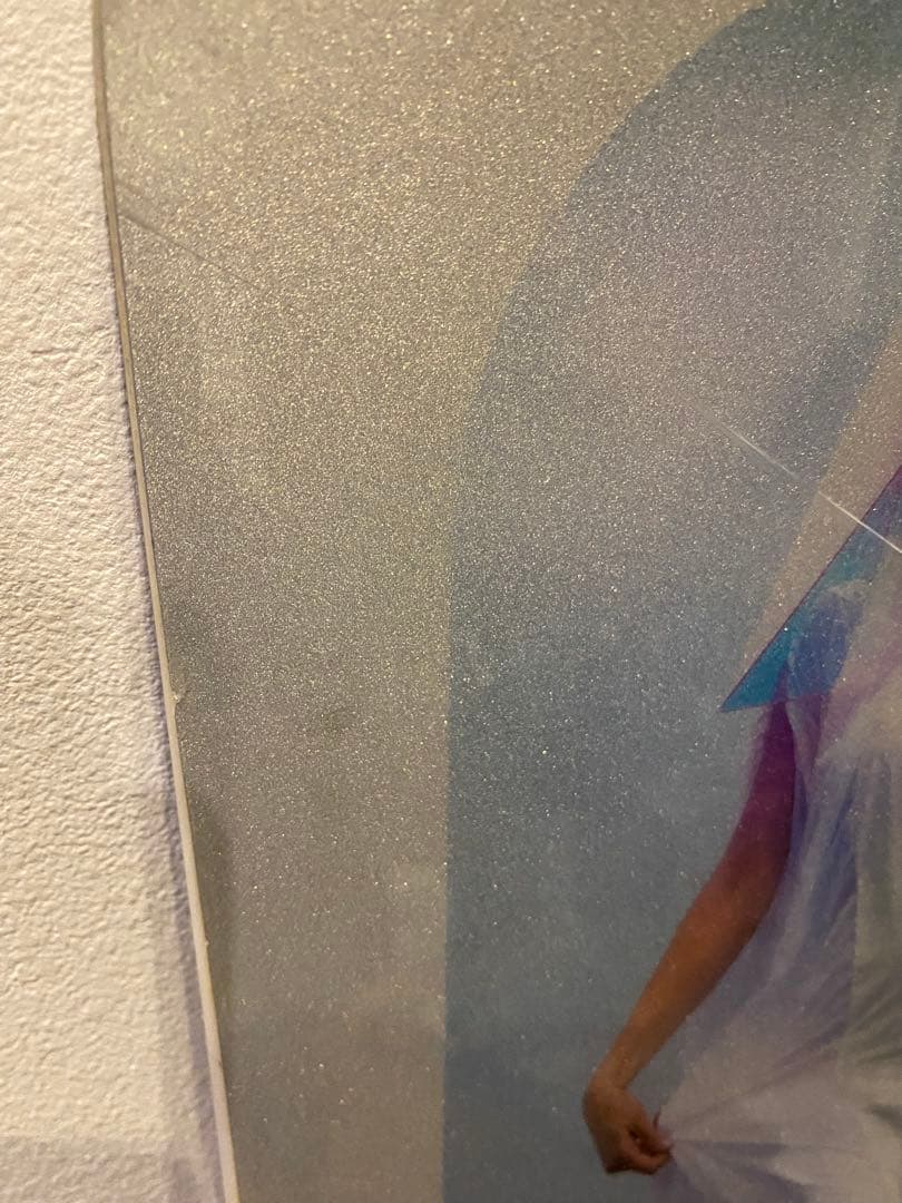 スノーボード CAPiTA D.O.A. WIDE 157cm 22-23