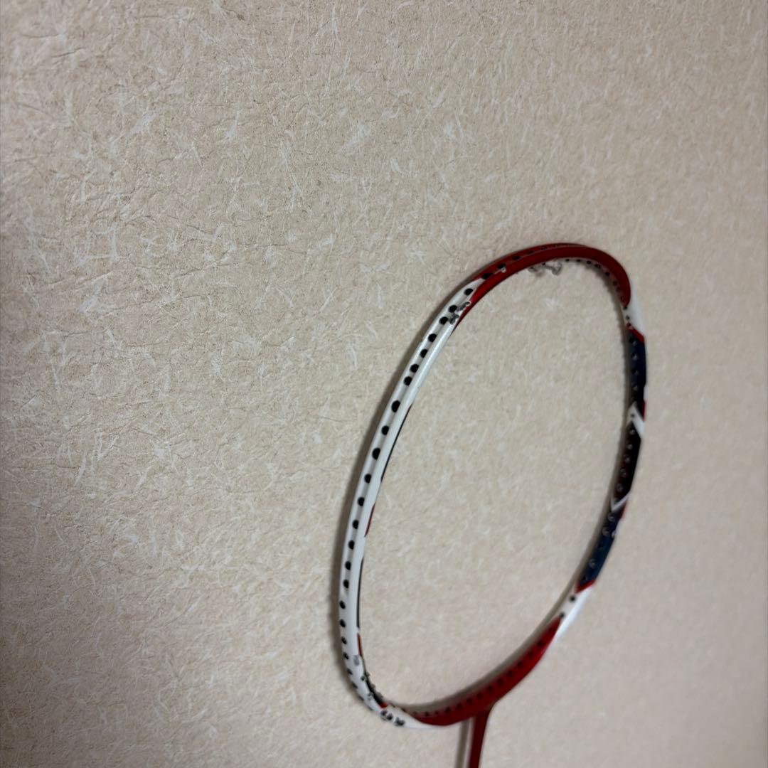 アークセイバー11