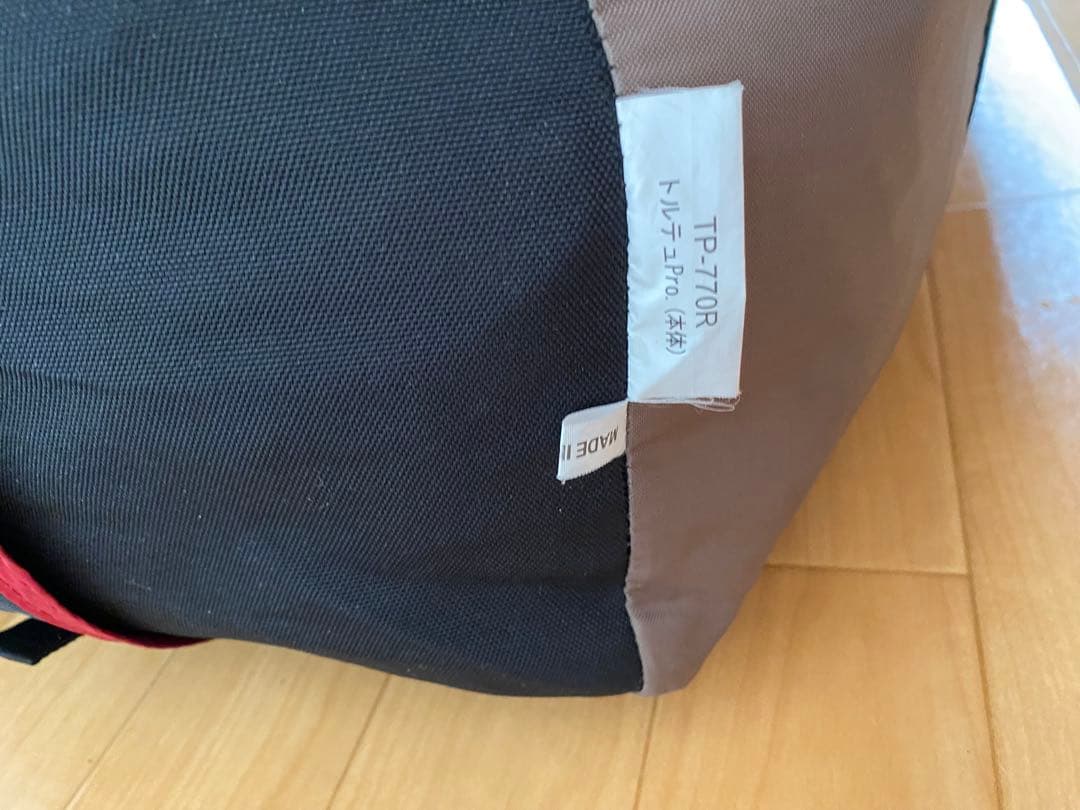 スノーピーク　テント　すてぃさん